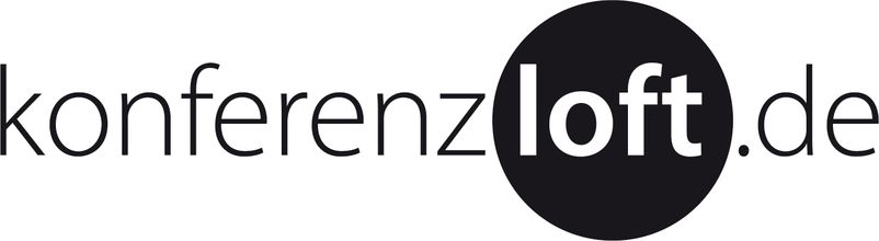 Konferenzloft